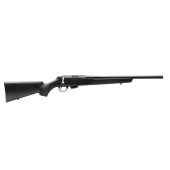 Tikka T1x MTR Kal. 22 LR.