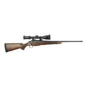 Tikka T3x Hunter Fluted Barrel Kal. 308 Win (Occ.) Incl. Nieuwe Heimdall H8Xi 2-16x50. 