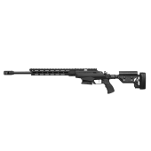 Tikka T3xTAC A1 Cal. 223 Remington. 