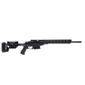 Tikka T3xTAC A1 Cal. 223 Remington. 