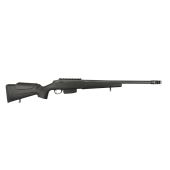 Tikka T3x Varmint Kal. 223 Rem. Linkshandig (Occ.)
