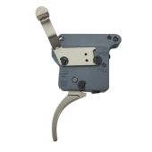 Timney Trekkergroep Rem. 700 The Hit 8 Oz-2 LBS #331-448012 