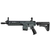 Tisas ZPT Cal. 223 Rem. 10.5" Tungsten Grey