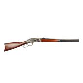 Uberti 1873 Short Rifle Kaliber .45LC. (Occ.)