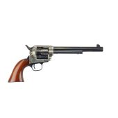 Uberti Cattleman 1873 New Model 7,5&quot; Blued Revolver Cal. 45LC (Occ.)