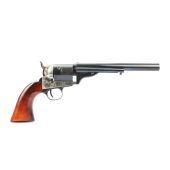 Uberti Open Top Late 1871 Cal. 44 Colt