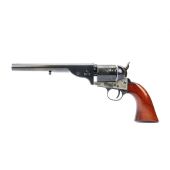 Uberti Open Top Late 1871 Cal. 44 Colt