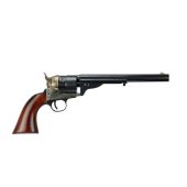 Uberti 1871 Richards Mason Army Conversie Cal. 44 Colt 