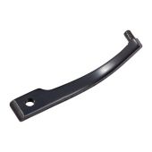 Uberti Right Lever Spring Henry, 1866 en 1873 alle modellen