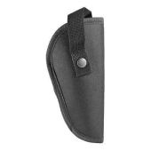 Umarex Cordura Holster, Pistol Large #3.1512