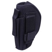 Umarex Nylon Holster met Magazijntas model #3.1559