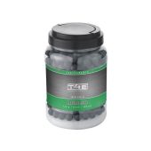 Umarex T4E Performance Rubberballs .50 | 500 Stuks