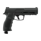 Umarex TP50 Gen2 .50 CO2 Luchtpistool 