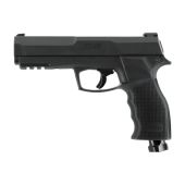 Umarex TP50 Gen2 .50 CO2 Luchtpistool 
