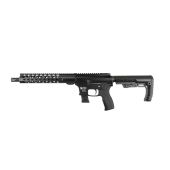 Utas UT-912 Semiauto Rifle, Carbine AR9 Black Cal. 9mm Para