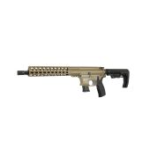 Utas UT-912 Semi-Auto Rifle AR9 Cal. 9mm Para