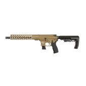 Utas UT-912 Semi-Auto Rifle AR9 Cal. 9mm Para