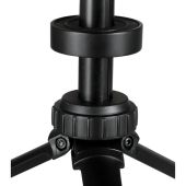 Vanguard Porta-Aim Gun Rest