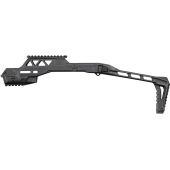 Vesta Spear Tactical Carbine Kit voor Sentinel en PDW50