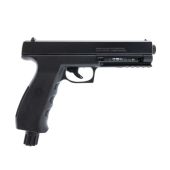 Vesta Sentinel Co2 Pistool Cal .50 