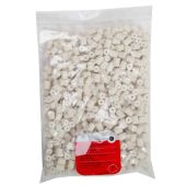 VFG Loop Reinigings Viltjes Groot-verpakking 7mm (500 stuks)