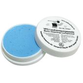 VFG Loopreinigingspasta 20 Gram #67007