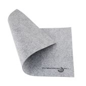 VFG Onderhoudsmat Vilt 450x300x2,3mm #006007-00