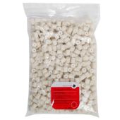 VFG Loop Reinigings Viltjes Groot-verpakking .338/8mm (500 stuks)