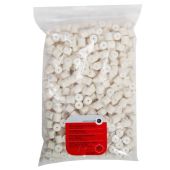 VFG Loop Reinigings Viltjes Groot-verpakking .375 (500 stuks)