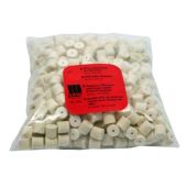 VFG Loop Reinigings Viltjes Groot-verpakking .44/10,9mm (250 stuks)