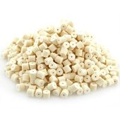 VFG Loop Reinigings Viltjes Groot-verpakking .45/10,9mm (250 stuks)