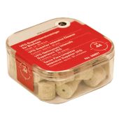 VFG Super-Intensief Loop Reiniger .44 (30 stuks)