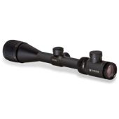 Vortex Richtkijker Crossfire II 6-18x44 AO V-Brite MOA #CF2-31029