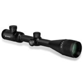 Vortex Richtkijker Crossfire II 6-18x44 AO V-Brite MOA #CF2-31029