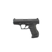 Walther P99 Kal. 9mm Para (Occ.)