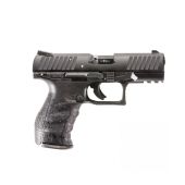 Walther PPQ M2 .22Lr. Demo