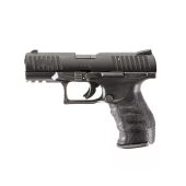 Walther PPQ M2 .22Lr. Demo
