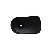 Wegu Diopterblende, Zwart #790103