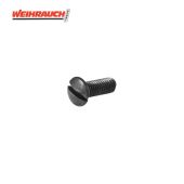 Weihrauch trekkerbeugelschroef HW 30
