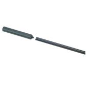 Weihrauch Geluiddemper HW100 FSB