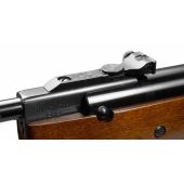 Weihrauch HW90 4,5mm