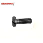 Weihrauch HW35 Voorste Kolfschroef  #8949