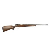 Weihrauch HW60J Kal .22LR (Occ.)
