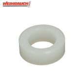 Weihrauch Loopring HW25/30/35/50/57/80/85/70/90