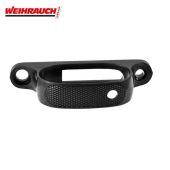 Weihrauch metalen trekkerbeugel HW 30/35/50/57/80/85/97#9171