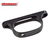 Weihrauch metalen trekkerbeugel HW 30/35/50/57/80/85/97#9171