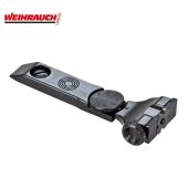 Weihrauch Micrometer Keepvizier 