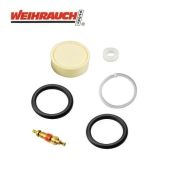 Weihrauch HW90 Revisieset