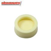 Weihrauch HW80 Zuigerkop