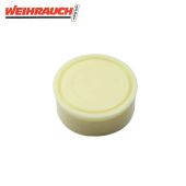 Weihrauch HW50 Zuigerkop